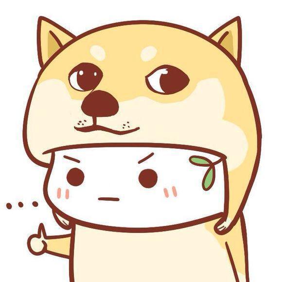 快手直播间引流推广软件_快手双击秒刷在线_快手流量推广软件 - B站点赞业务